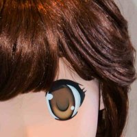 ゴリ (@kigurise) 's Twitter Profile Photo