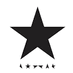 BlackStar (@ThylacinusC) Twitter profile photo