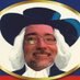 F3QuakerCrater (@quakercraterf3) Twitter profile photo
