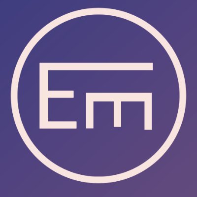 Erida Mersuliさんのプロフィール画像