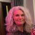 Geraldine O'Shea (@gerenehan) Twitter profile photo Geraldine O'Shea (@gerenehan) Twitter profile photo