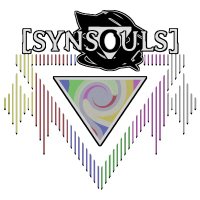 SYNSOULS TCG - The World is Singing(@souls_tcg) 's Twitter Profile Photo