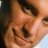 Image de profil de Mnemosyne279