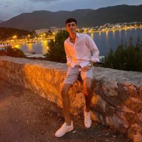 adem (@ademcrt_) Twitter profile photo