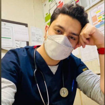 My life -Medical Doctor and in love with psychiatry 🧠🩺👨🏻‍⚕️💉💊