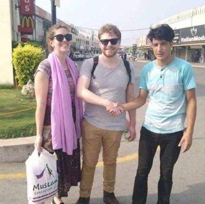 AzamAli42596182's profile picture. Gggg