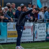 Ryan Jenkins (@ryan_jenkins10) 's Twitter Profile