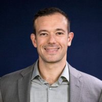 Trevor Young-Hyman (@tdyh81) 's Twitter Profile Photo Trevor Young-Hyman (@tdyh81) 's Twitter Profile Photo