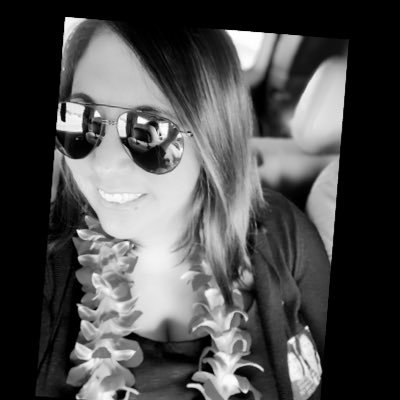 _thatdarnkat's profile picture. 🙀