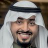 alsahile1's profile picture. مهنـدس معمـاري | حتى يتنفس المبنى للتواصل : 0566623243