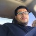 Carlos Linares (@carlosl31255421) Twitter profile photo Carlos Linares (@carlosl31255421) Twitter profile photo