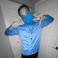 D3 ππ½ (@dasgasdom3) 's Twitter Profile