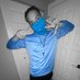 D3 🙇🏽 (@dasgasdom3) Twitter profile photo D3 🙇🏽 (@dasgasdom3) Twitter profile photo
