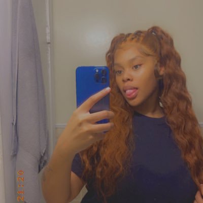 libra ♎️ 🥵| passion Meets Purpose✨|Freaky Tingz🤪💦• 🔞+ | @iri.janee on Ig