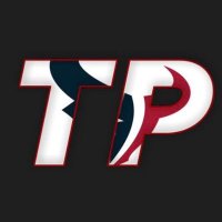 Texanpalace(@Texans47) 's Twitter Profile Photo