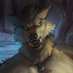 Aethyr Heartsong ฮฮ๐บ๐ (@aethyrulf) Twitter profile photo Aethyr Heartsong ฮฮ๐บ๐ (@aethyrulf) Twitter profile photo