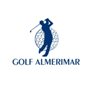 Golf Almerimar