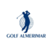 Golf Almerimar (@almerimar_golf) Twitter profile photo