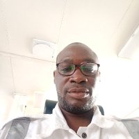 samuel Leo ojo , AFNI 🙏👣low back (@samueloncom2) 's Twitter Profile