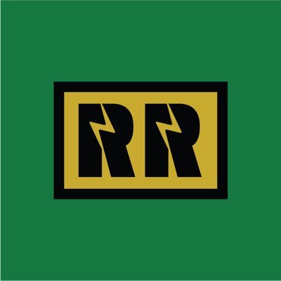 Radio Resistance Profile