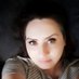 Skye Strong (@skyestr22681588) Twitter profile photo Skye Strong (@skyestr22681588) Twitter profile photo