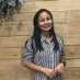 Chat Ansagay (@chat_ansagay) Twitter profile photo Chat Ansagay (@chat_ansagay) Twitter profile photo