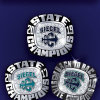 Siegel Cross Country (@siegelcc) 's Twitter Profile