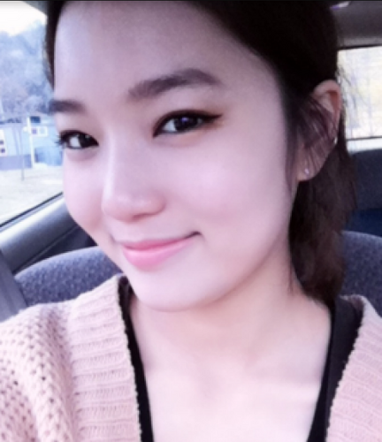 패션/쇼핑/미용/화장품/파티/클러빙/인맥