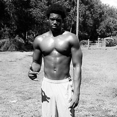“6’7 215lbs Unsigned College Basketball Players🏀🏀🏀Looking for a place I can call Home” BallIsLife💯💯💯, God #1, Family #2