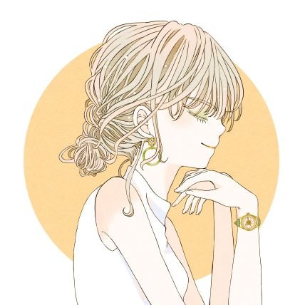 常夏@初回様ツイフィ必読 Profile