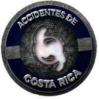 ACCIDENTES DE COSTA RICA.net(@ACCIDENTESDECR) 's Twitter Profile Photo