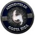 ACCIDENTES DE COSTA RICA.net (@ACCIDENTESDECR) Twitter profile photo