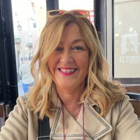 Lidia Sánchez Milán (@lidiasanchezmil) 's Twitter Profile