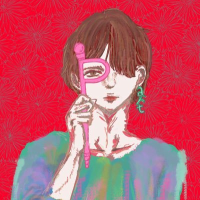 piroko_artさんのプロフィール画像