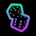 DICEDUEL.io (@diceduel_io) Twitter profile photo