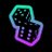 diceduel_io's profile image