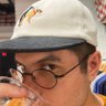 rivailruiz's profile picture. Software Engineer. Flamengo supporter. Music, Photography & Games.