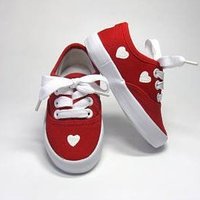 boygirlboygirldesign (@boygirlboygirld) 's Twitter Profile