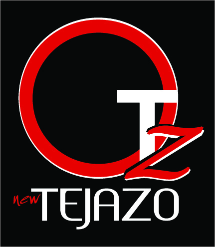 NewTejazo's profile picture. El mejor bar de las condes. variedad en tragos preparados, promociones en todos los destilados. Proximamente nueva carta de comida son sushi y sushi delivery