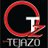 NewTejazo's profile image