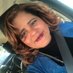 Andrea Franjul. PhET Fellow RD (@andreafranjul) Twitter profile photo Andrea Franjul. PhET Fellow RD (@andreafranjul) Twitter profile photo