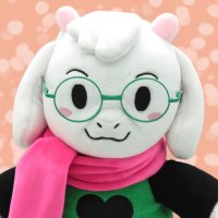 Azalea (@azaleapnd) 's Twitter Profile Photo Azalea (@azaleapnd) 's Twitter Profile Photo