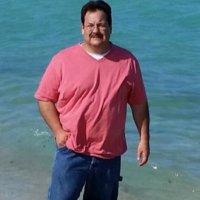 Eddie Cole (@eddieco53971102) 's Twitter Profile