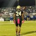 Quinshawn Hearst (@quinshawn_24) Twitter profile photo Quinshawn Hearst (@quinshawn_24) Twitter profile photo