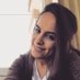 gülgün (@evin3hali) Twitter profile photo gülgün (@evin3hali) Twitter profile photo
