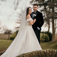 Adam James (@adamjjames92) 's Twitter Profile