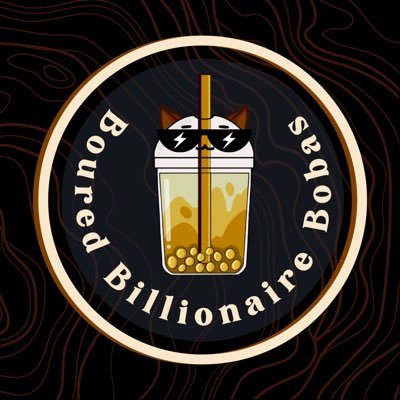 Join the first Boba Club inspired by the Global Phenomenon! Mint Here: https://t.co/7zwiiqrsQD Discord: https://t.co/049cHXo54r
