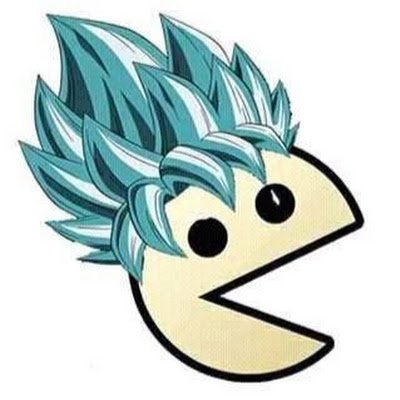 SRAV_heytu01's profile picture. 