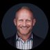Geoff Turner (@ratturner01) Twitter profile photo Geoff Turner (@ratturner01) Twitter profile photo