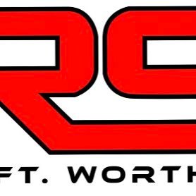 REDSTITCHFW's profile picture. The Premier Baseball and Softball Indoor Training Facility in Ft. Worth.